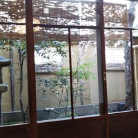 建仁寺 祇園 丸山 - 