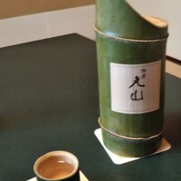 建仁寺 祇園 丸山 - 