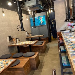 麺処 田なか(仮)_2