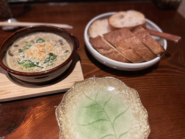 旬処 梵 ひたち野うしく 割烹 小料理 食べログ 旬処 梵 ひたち野うしく 割烹 小料理 食べログ