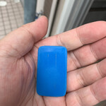 ラーメン二郎 - ラーメン大