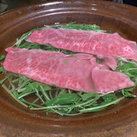 柚子屋旅館・一心居 - 