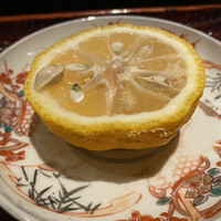 柚子屋旅館・一心居 - 