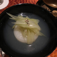 柚子屋旅館・一心居 - 