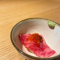 焼肉 赤坂 えいとまん - 