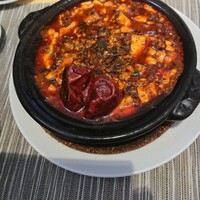 中國菜 心香 - 