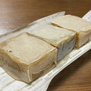 長浜 竹生島で人気のグルメ ランキングtop 食べログ 長浜 竹生島で人気のグルメ ランキングtop 食べログ
