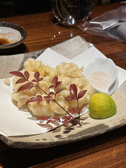 旬処 梵 ひたち野うしく 割烹 小料理 食べログ 旬処 梵 ひたち野うしく 割烹 小料理 食べログ