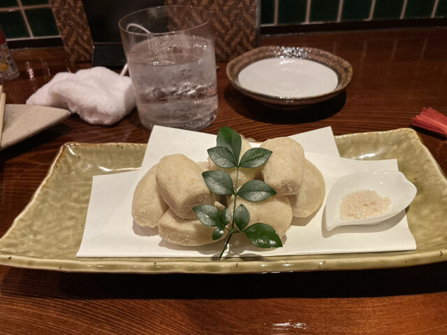 旬処 梵 ひたち野うしく 割烹 小料理 食べログ 旬処 梵 ひたち野うしく 割烹 小料理 食べログ
