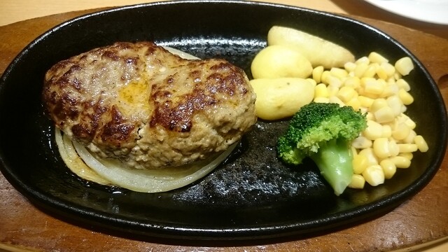 ステーキ宮 貝塚店 貝塚 ステーキ 食べログ ステーキ宮 貝塚店 貝塚 ステーキ 食べログ