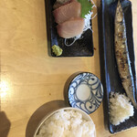 根室食堂 - 