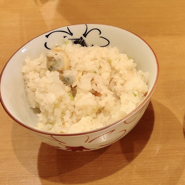 割烹 小森 大江橋 割烹 小料理 食べログ 割烹 小森 大江橋 割烹 小料理 食べログ
