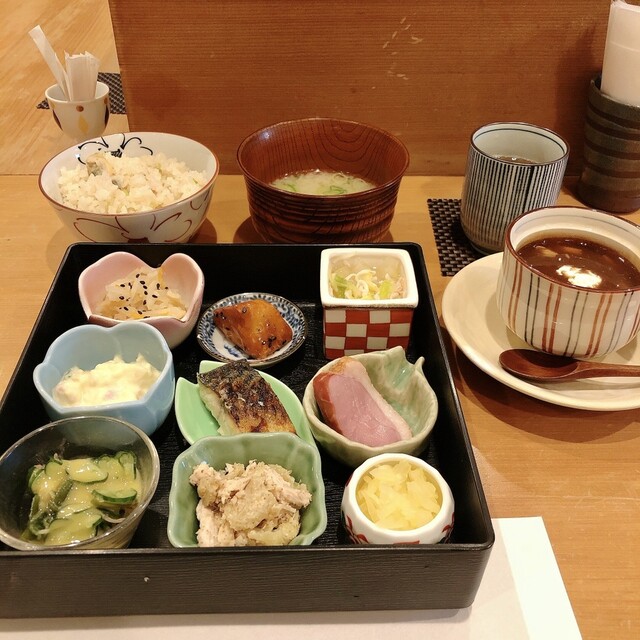 割烹 小森 大江橋 割烹 小料理 食べログ 割烹 小森 大江橋 割烹 小料理 食べログ