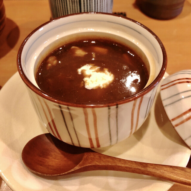割烹 小森 大江橋 割烹 小料理 食べログ 割烹 小森 大江橋 割烹 小料理 食べログ
