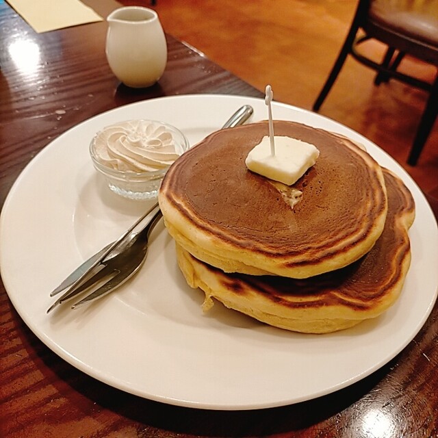 ミモザ 浅草 つくばexp 喫茶店 食べログ ミモザ 浅草 つくばexp 喫茶店 食べログ
