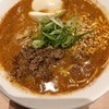 鯛塩そば 灯花 本店