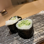 Sushidokoro Sen - 