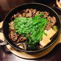 ざくろ 銀座店 - 