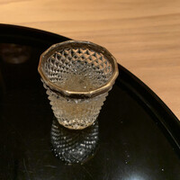 まき村 - 