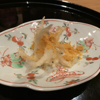 まき村 - 