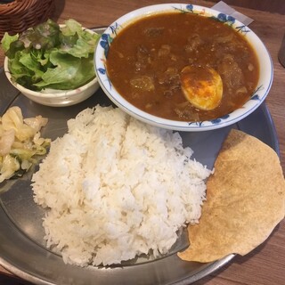 上板橋駅でおすすめのグルメ情報をご紹介 食べログ 上板橋駅でおすすめのグルメ情報をご紹介 食べログ