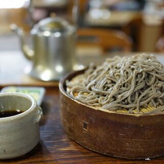 会津若松 東山温泉で人気のそば ランキングtop 食べログ 会津若松 東山温泉で人気のそば ランキングtop 食べログ