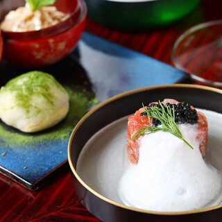 オシャレな空間 加古川でおすすめのグルメ情報をご紹介 食べログ オシャレな空間 加古川でおすすめのグルメ情報をご紹介 食べログ