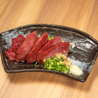 秒でレモンサワー 焼肉ホルモン酒場 とろホル_2