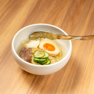 秒でレモンサワー 焼肉ホルモン酒場 とろホル_1