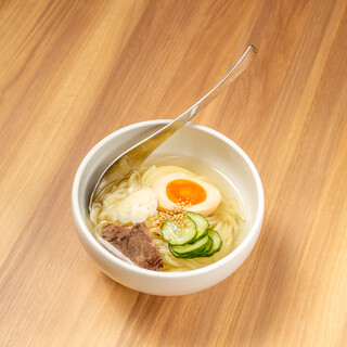 秒でレモンサワー 焼肉ホルモン酒場 とろホル_0