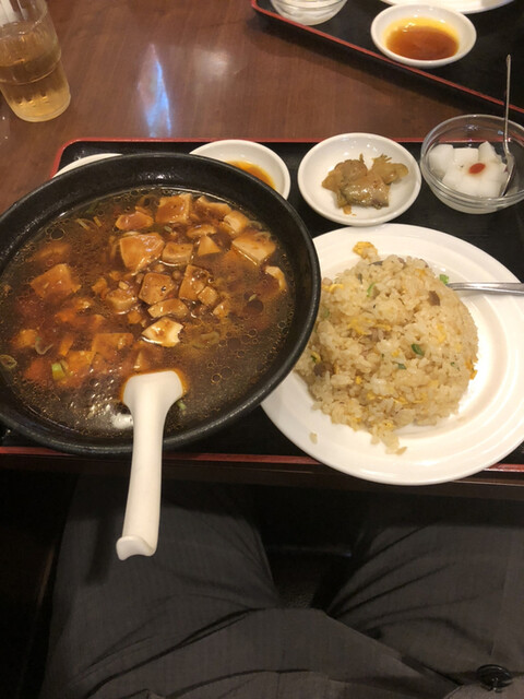 東北餃子房 茅場町店 茅場町 中華料理 食べログ 東北餃子房 茅場町店 茅場町 中華料理 食べログ