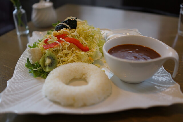 Cafe 大正館 &ndash; 七日町のレトロカフェでくつろぎのひととき | 会津若松