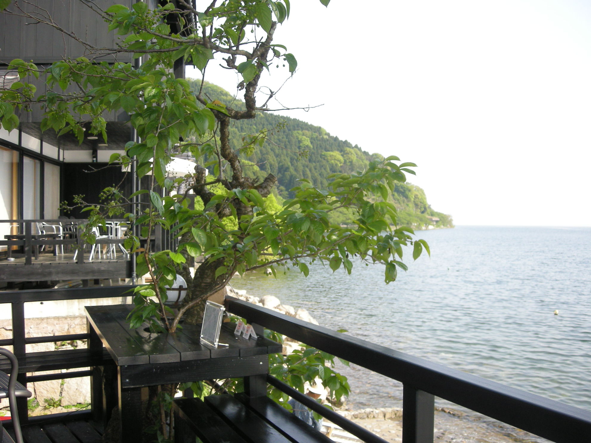 古道具 海津 name=