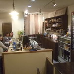 すし処　巌 - 家族で～す！掲載承諾済み