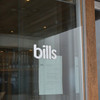 bills 七里ガ浜