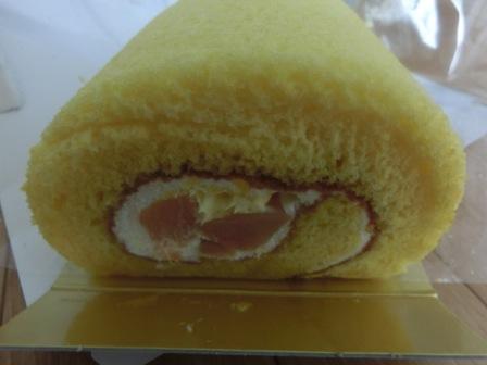 ラバニーユ La Vanille 甲子園 ケーキ 食べログ
