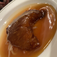 中国飯店 三田店 - 