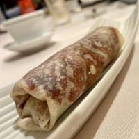 中国飯店 三田店 - 