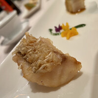 中国飯店 三田店 - 