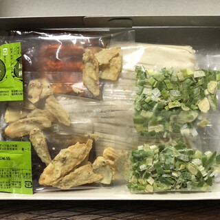 福岡空港 第2ターミナルビル内でおすすめのグルメ情報をご紹介 食べログ