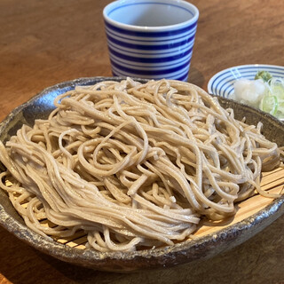 伊賀市で人気のそば ランキングtop12 食べログ 伊賀市で人気のそば ランキングtop12 食べログ
