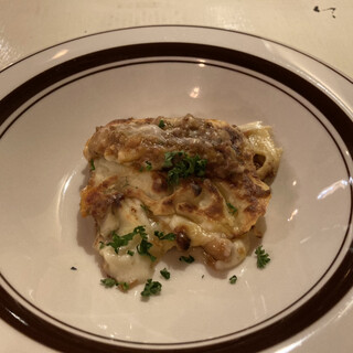 BISTRO もんしゅしゅ_1