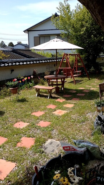 古民家カフェひとひら 太宰府 和食 その他 食べログ 古民家カフェひとひら 太宰府 和食 その他 食べログ