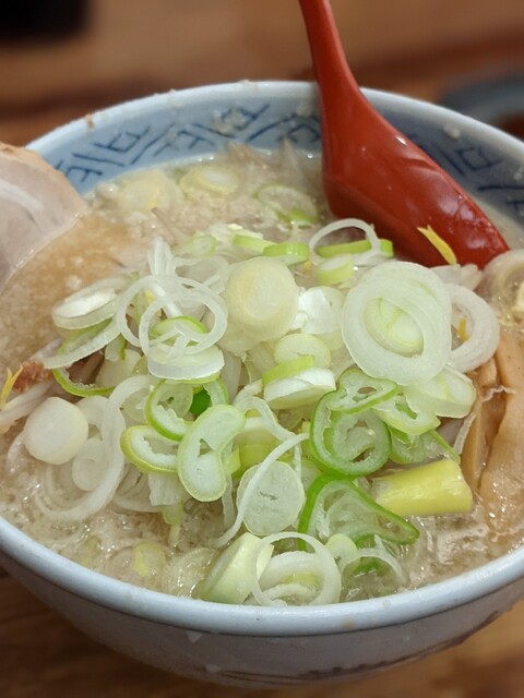 らーめん弁慶 門前仲町店 べんけい 門前仲町 ラーメン 食べログ