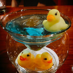 CRAFT COCKTAIL TOKYO - 