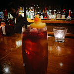 CRAFT COCKTAIL TOKYO - 