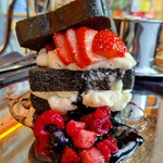 バイ ブック アンド ベッド トウキョウ - 