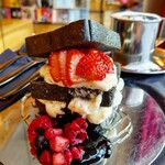 バイ ブック アンド ベッド トウキョウ - 