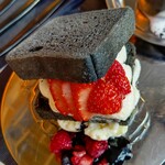 バイ ブック アンド ベッド トウキョウ - 