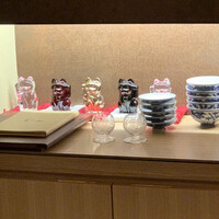 御料理 まつ山 - 